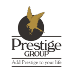 Prestige_Group