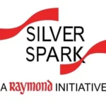 silver-spark-apparel